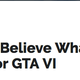 Illustration for article titled Why A Fake Fallout: New Vegas 2 Rumor Won't Stop Spreading